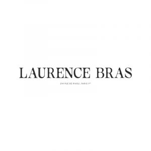 Laurence Bras