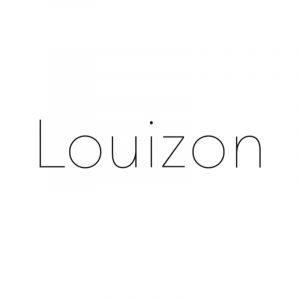 Louizon