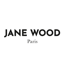 jane wood